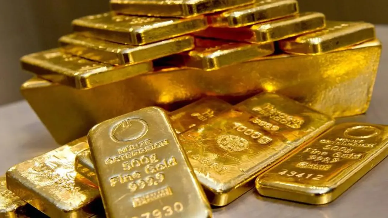 تحرك جديد بالأسواق.. سعر جرام الذهب يستهل تعاملات الأحد في مصر بتباين ملحوظ